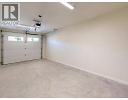 7176 Edgehill Crescent, Powell River, BC V8A0V8 Photo 15