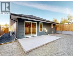 7176 Edgehill Crescent, Powell River, BC V8A0V8 Photo 16