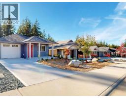 7176 Edgehill Crescent, Powell River, BC V8A0V8 Photo 17