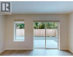 4pc Bathroom - 7176 Edgehill Crescent, Powell River, BC V8A0V8 Photo 6