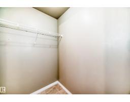 #411 6925 199 St Nw, Edmonton, AB T5T3X8 Photo 33