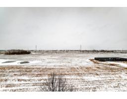 #411 6925 199 St Nw, Edmonton, AB T5T3X8 Photo 20