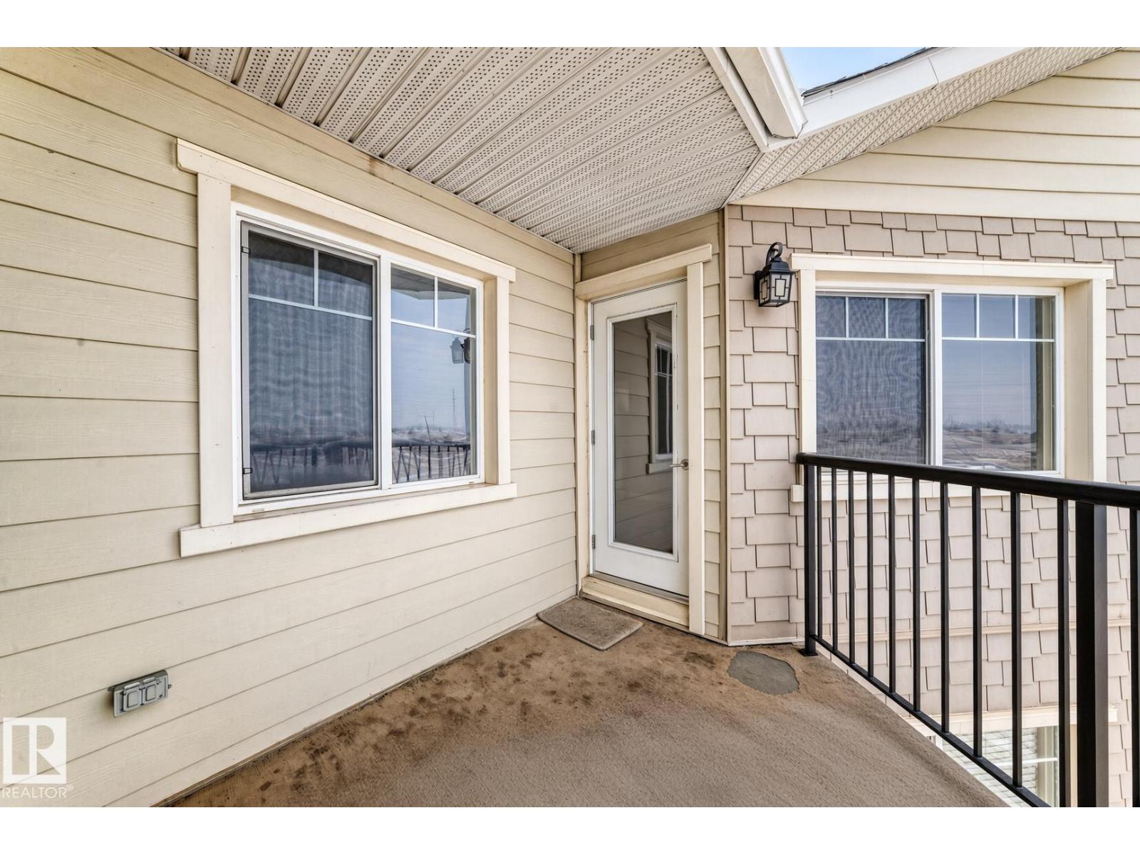 #411 – 6925 199 Street NW, Glastonbury — photo 21 of 30: Property photo