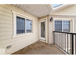 #411 6925 199 St Nw, Edmonton, AB T5T3X8 Photo 21