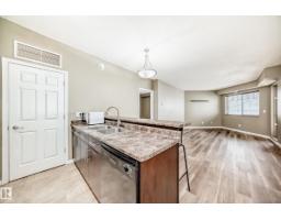 #411 6925 199 St Nw, Edmonton, AB T5T3X8 Photo 7