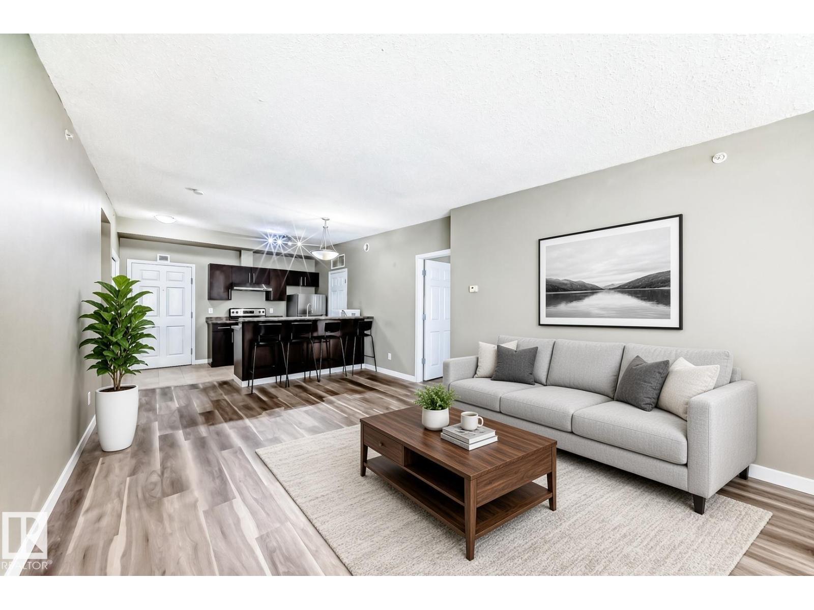 #411 6925 199 ST NW - 22