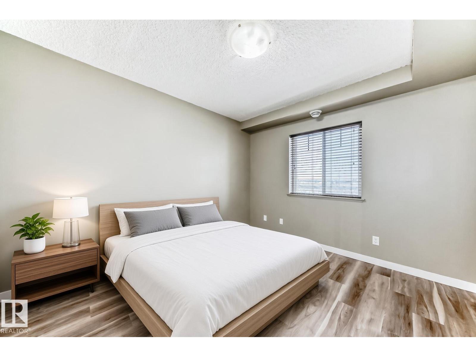 #411 6925 199 ST NW - 24