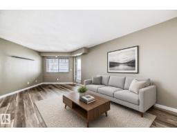 #411 6925 199 St Nw, Edmonton, AB T5T3X8 Photo 15
