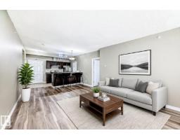 #411 6925 199 St Nw, Edmonton, AB T5T3X8 Photo 22