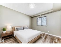 #411 6925 199 St Nw, Edmonton, AB T5T3X8 Photo 24