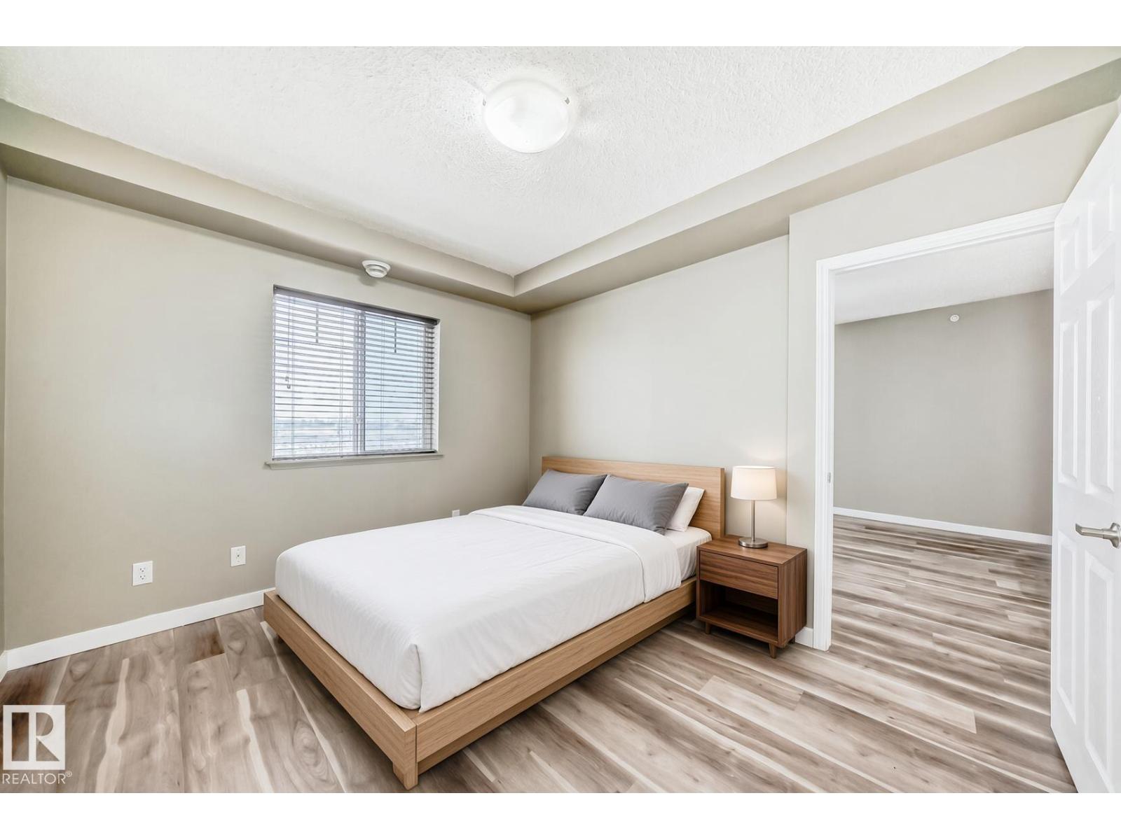 #411 6925 199 ST NW - 26