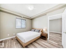 #411 6925 199 St Nw, Edmonton, AB T5T3X8 Photo 26