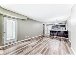 #411 6925 199 St Nw, Edmonton, AB T5T3X8 Photo 18
