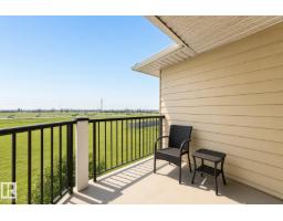 #411 6925 199 St Nw, Edmonton, AB T5T3X8 Photo 19