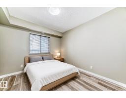 #411 6925 199 St Nw, Edmonton, AB T5T3X8 Photo 35