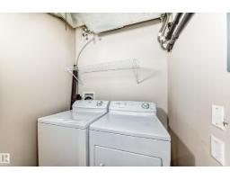 #411 6925 199 St Nw, Edmonton, AB T5T3X8 Photo 41