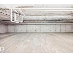 #411 6925 199 St Nw, Edmonton, AB T5T3X8 Photo 46