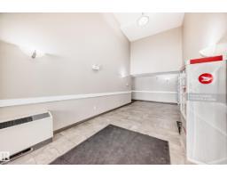 #411 6925 199 St Nw, Edmonton, AB T5T3X8 Photo 44
