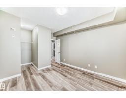 #411 6925 199 St Nw, Edmonton, AB T5T3X8 Photo 37