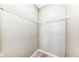 #411 6925 199 St Nw, Edmonton, AB T5T3X8 Photo 38