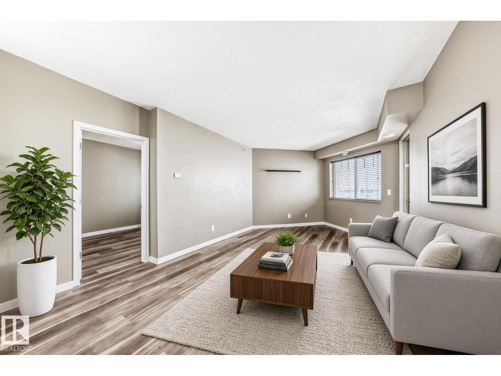 #411 6925 199 ST NW - 13