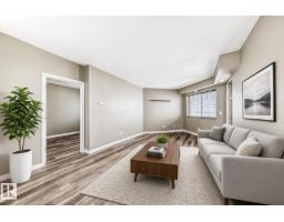 #411 6925 199 St Nw, Edmonton, AB T5T3X8 Photo 13