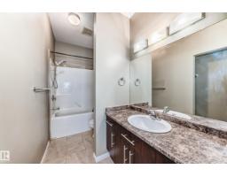 #411 6925 199 St Nw, Edmonton, AB T5T3X8 Photo 30