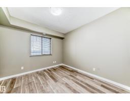 #411 6925 199 St Nw, Edmonton, AB T5T3X8 Photo 36
