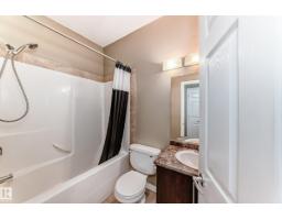#411 6925 199 St Nw, Edmonton, AB T5T3X8 Photo 39