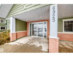 #411 6925 199 St Nw, Edmonton, AB T5T3X8 Photo 49