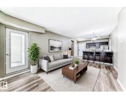 #411 6925 199 St Nw, Edmonton, AB T5T3X8 Photo 17