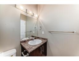 #411 6925 199 St Nw, Edmonton, AB T5T3X8 Photo 40