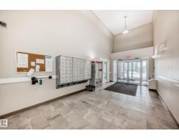 #411 6925 199 St Nw, Edmonton, AB T5T3X8 Photo 43