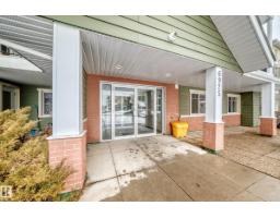 #411 6925 199 St Nw, Edmonton, AB T5T3X8 Photo 48