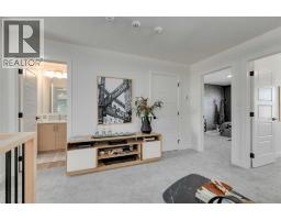 144 Snowberry Common SE - photo 10