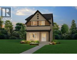 144 Snowberry Common SE - photo 1