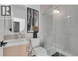 144 Snowberry Common SE - photo 15