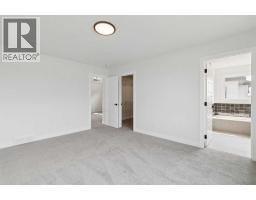 532 Buffaloberry Manor Se, Calgary, AB T3M4G6 Photo 26