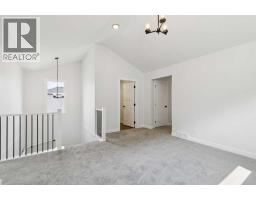 532 Buffaloberry Manor Se, Calgary, AB T3M4G6 Photo 23