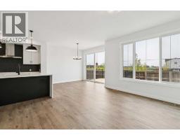 532 Buffaloberry Manor Se, Calgary, AB T3M4G6 Photo 18