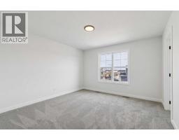 532 Buffaloberry Manor Se, Calgary, AB T3M4G6 Photo 32