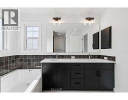 532 Buffaloberry Manor Se, Calgary, AB T3M4G6 Photo 28