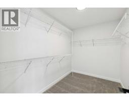 532 Buffaloberry Manor Se, Calgary, AB T3M4G6 Photo 30