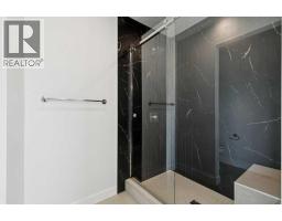 532 Buffaloberry Manor Se, Calgary, AB T3M4G6 Photo 29