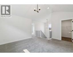 532 Buffaloberry Manor Se, Calgary, AB T3M4G6 Photo 22