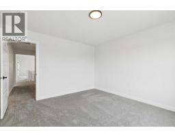 532 Buffaloberry Manor Se, Calgary, AB T3M4G6 Photo 33