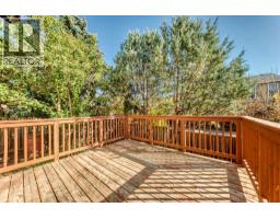 52 Templegreen Bay Ne, Calgary, AB T1Y4Z3 Photo 16