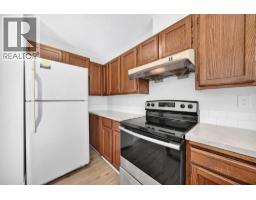 Furnace - 52 Templegreen Bay Ne, Calgary, AB T1Y4Z3 Photo 12