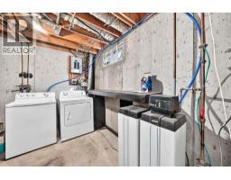 52 Templegreen Bay Ne, Calgary, AB T1Y4Z3 Photo 34