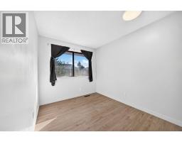 52 Templegreen Bay Ne, Calgary, AB T1Y4Z3 Photo 25